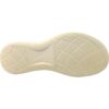 SAPATO BANFF 4546 J50 - 38 SAHARA (ARCOPÉDICO) 5
