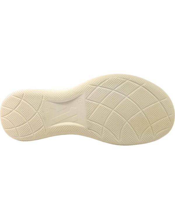 SAPATO BANFF 4546 J50 - 38 SAHARA (ARCOPÉDICO) 5