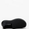 SAPATO GAIA 1741 H72 - 41 PRETO (ARCOPÉDICO) 4