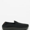 SAPATO OLYMPUS 2392 K17 - 43 PRETO (ARCOPÉDICO) 4