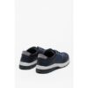 SAPATO DR JORDAN 6295 G45 - 42 AZUL (ORTOMEDICAL) 2