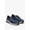 SAPATO DR JORDAN 6295 G45 - 42 AZUL (ORTOMEDICAL) 3