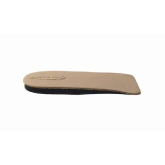 CALCANHEIRA DE COMPENSAÇÃO LLD 1,0MM 44/46 (NURSING CARE)