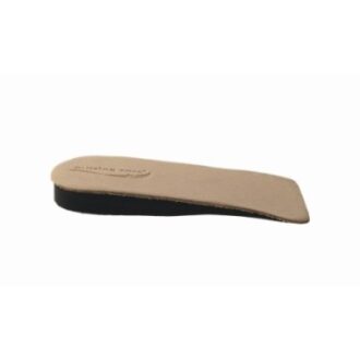CALCANHEIRA DE COMPENSAÇÃO LLD 2,0MM 44/46 (NURSING CARE)