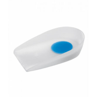 CALCANHEIRA PARA ESPORÃO 1 ACP903 (ACTIUS)