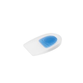 CALCANHEIRA PARA ESPORÃO PLANA 4 ACP904 (ACTIUS)
