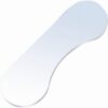 PROTETOR PARA CALCANHAR POLIMERO (NURSING CARE) 3