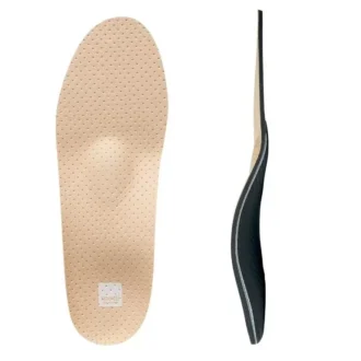 PALMILHA BUSINESS PRO 35 (MEDI)