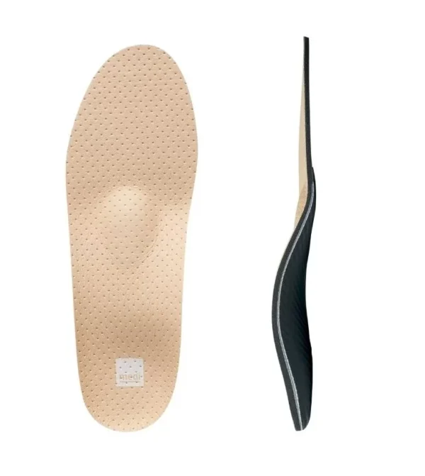 PALMILHA BUSINESS PRO 35 (MEDI)
