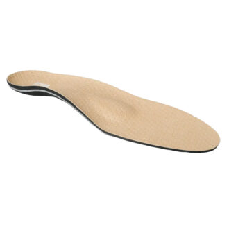 PALMILHA BUSINESS SLIM PRO 35 (MEDI)