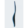 PALMILHA CONTROL SLIM 35/36 (MEDI)