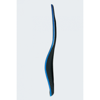 PALMILHA CONTROL SLIM 35/36 (MEDI)