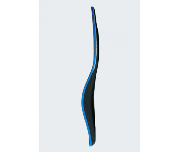 PALMILHA CONTROL SLIM 35/36 (MEDI)