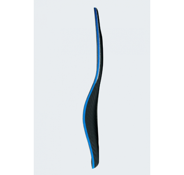 PALMILHA CONTROL SLIM 35/36 (MEDI)