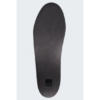 PALMILHA CONTROL SLIM 35/36 (MEDI) 2
