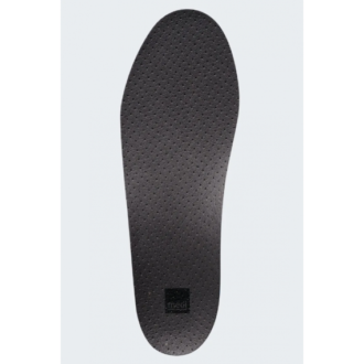 PALMILHA CONTROL SLIM 35/36 (MEDI) 2