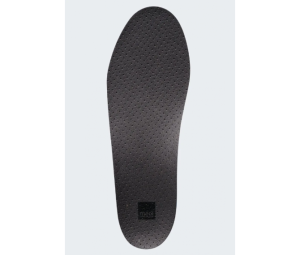 PALMILHA CONTROL SLIM 35/36 (MEDI) 2