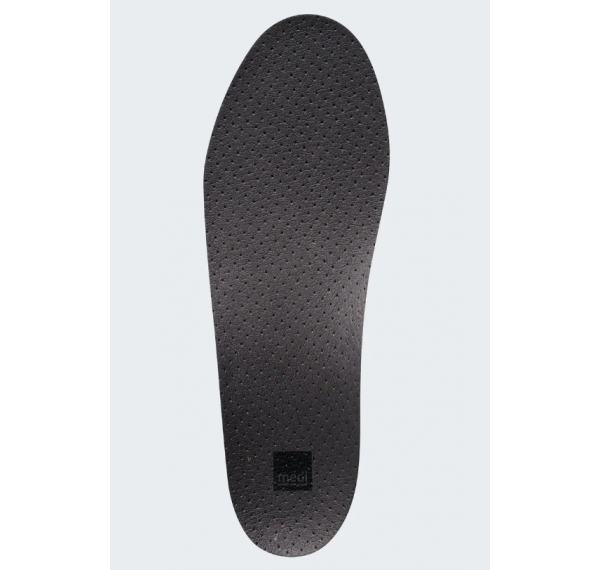 PALMILHA CONTROL SLIM 35/36 (MEDI) 2