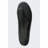 PALMILHA CONTROL SLIM 35/36 (MEDI) 4