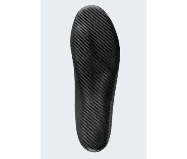 PALMILHA CONTROL SLIM 35/36 (MEDI) 4