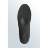 PALMILHA HEEL PAIN 33/34 (MEDI)