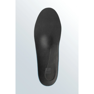 PALMILHA HEEL PAIN 33/34 (MEDI)