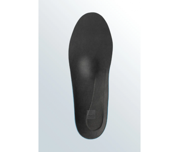 PALMILHA HEEL PAIN 33/34 (MEDI)