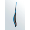 PALMILHA HEEL PAIN 33/34 (MEDI) 4