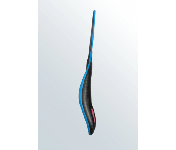 PALMILHA HEEL PAIN 33/34 (MEDI) 4