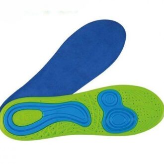 PALMILHA USO DIÁRIO EM GEL MULHER 35-41 PRIM