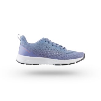 SAPATILHA BREELITE AZUL CLARO 36 (WOCK)