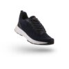 SAPATILHA BREELITE AZUL MARINHO 36 (WOCK) 2