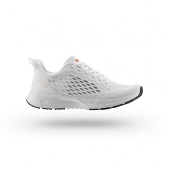 SAPATILHA BREELITE BRANCO 36 (WOCK)