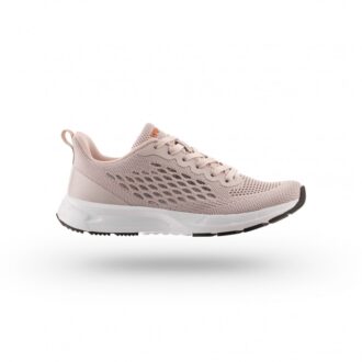 SAPATILHA BREELITE ROSA 36 (WOCK)