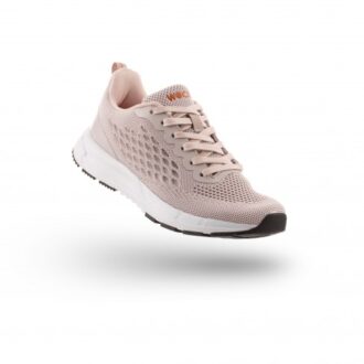 SAPATILHA BREELITE ROSA 36 (WOCK) 2