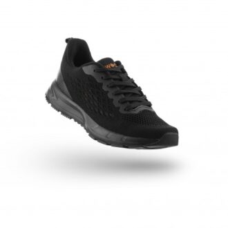 SAPATILHA BREELITE PRETO 37 (WOCK) 2