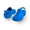 SOCA BLOC AZUL 41 COM TIRA (WOCK) 5