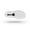 SOCA CLOG LARANJA BRANCO 35/36 (WOCK) 4