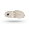 SOCA EVERLITE CINZA 36 (WOCK) 4