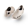 SOCA EVERLITE CINZA 36 (WOCK) 5