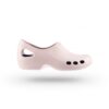 SOCA EVERLITE ROSA CLARO 36 (WOCK)