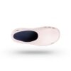 SOCA EVERLITE ROSA CLARO 36 (WOCK) 3
