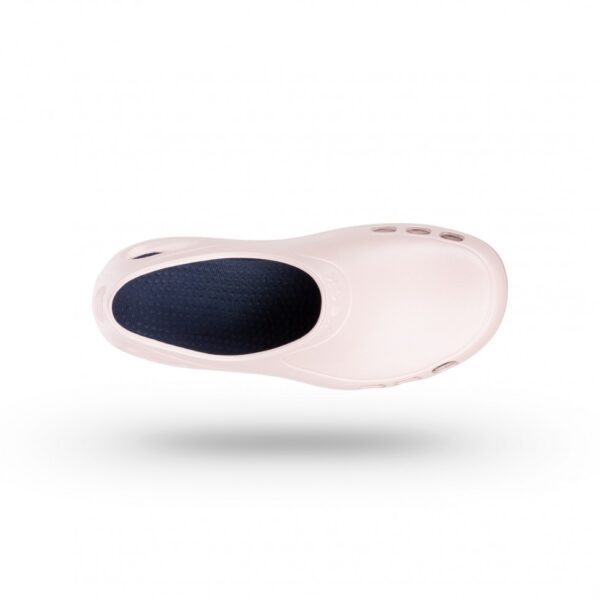 SOCA EVERLITE ROSA CLARO 36 (WOCK) 3