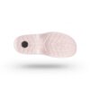 SOCA EVERLITE ROSA CLARO 36 (WOCK) 4