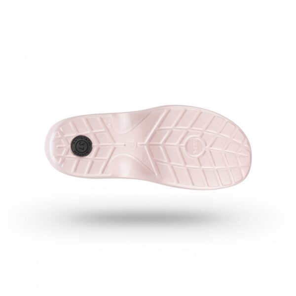 SOCA EVERLITE ROSA CLARO 36 (WOCK) 4