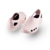 SOCA EVERLITE ROSA CLARO 36 (WOCK) 5