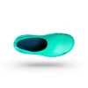 SOCA EVERLITE VERDE 36 (WOCK) 3