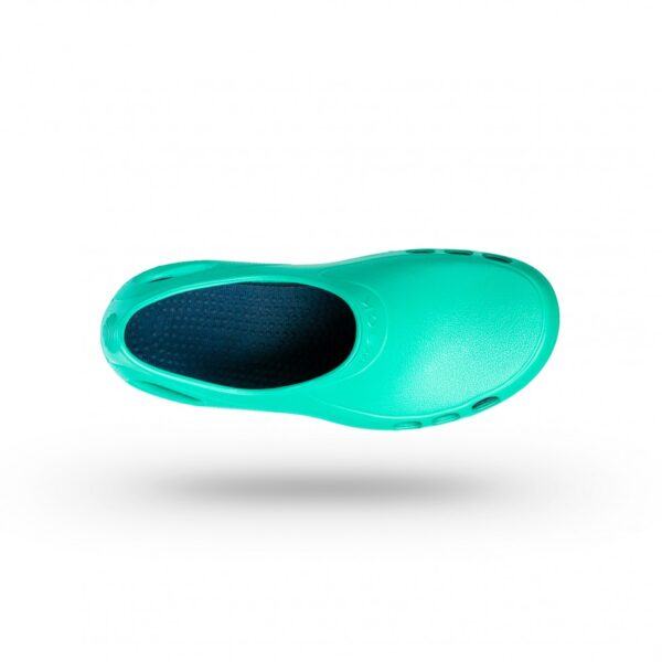 SOCA EVERLITE VERDE 36 (WOCK) 3