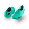 SOCA EVERLITE VERDE 36 (WOCK) 5