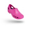 SOCA EVERLITE FUSCIA 36 (WOCK) 2